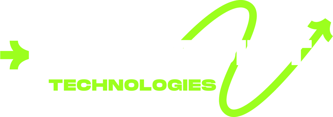 SOFTPOINT TECHNOLOGIES